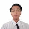 Mark_Genuine26
