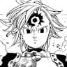 noNawa