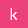 scam_script_verifier
