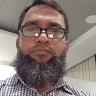 ShafiqullahSabuz
