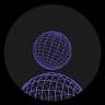 Pulsar