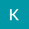 XSourceHub