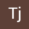 TjSteel