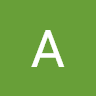 ahmedlap