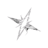 _Cone