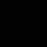 alexxz