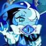 ShadowMilkCookie1