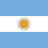 juicyargentina