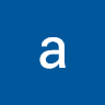 Alles