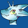 bleepis