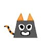 Kilopard