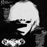 Abyss_slayer