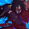 InaruisDragneel