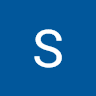 horrorscripter