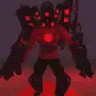 ScriptsforXeno