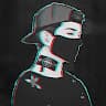user3869