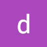 Dryonutz