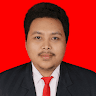 AriefNovrianto