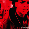 Octavious