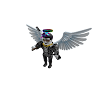 zstq69