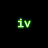 ivpdd