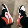 sheeshbruhhh