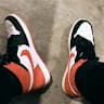 sheeshbruhhh
