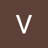VienceVillabrille