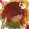 YvanJosephParico