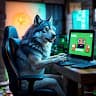 Andresprogaming