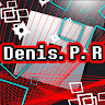 Denis