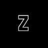 XZPXZP