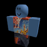 SNIPERSNIPERGOD360NOSCOPEGOD
