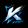 KynoxHub