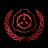 Null1