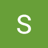 SorcusRandom