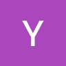 YoussefQaymer