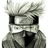 AnimesHD