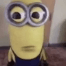 blablaee