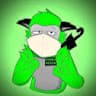 mckinleyspencer