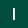 kkhb