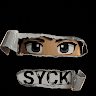 MFSINISTER