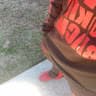K2Makinqs