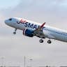 AirbusBoeingCessnaEmbraer