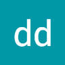 ddddd