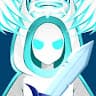 0Voids0