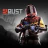 Ruster