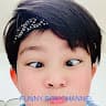 SachinShrestha