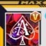 Soumyadip4566