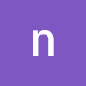 hhhh123